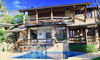 Imagem 4: ALTO PADRÃO EM BAIRRO NOBRE NA REGIÃO CENTRAL