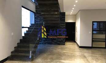 Imagem 2: Lindo Sobrado Portal da Primavera