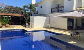 Imagem 4: Casa Condomínio Lago Azul