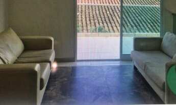 Imagem 7: Oportunidade Excelente - Casa à venda possui 250m² em Jardim Virgínia - Guarujá - SP