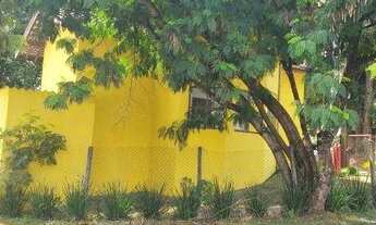 Imagem 6: Espaço comercial, bairro Bom Retiro em Jarinu-SP