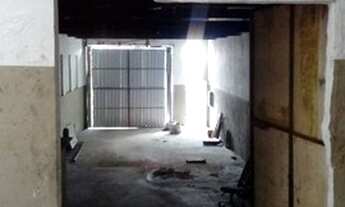 Imagem 5: Galpão à venda, 355 m² por R$ 800.000,00 - Vila Macedópolis - São Paulo/SP