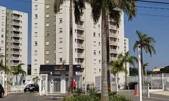 Imagem: APARTAMENTO RESIDENCIAL em JUNDIAÍ - SP