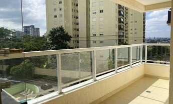 Imagem: Apartamento para aluguel com 80 metros quadrados