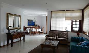 Imagem 3: Campolim casa para aluguel e venda com 340 m2 com 4 siuítes!!!