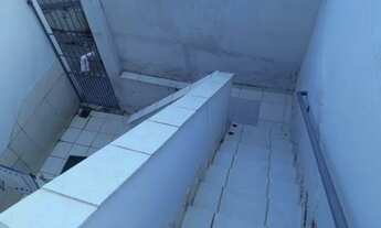 Imagem 3: CASA ASSOBRADADA Á VENDA EM SÃO CAETANO DO SUL