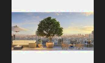 Imagem 3: VIVA DO SEU JEITO