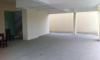 Imagem: Apartamento residencial à venda, Jardim