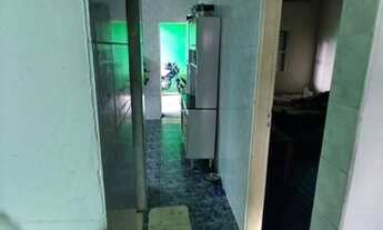 Imagem 6: SAIA DO ALUGUEL, CAMPOS DOS ALEMÃES