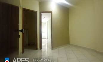 Imagem 2: Sala comercial para venda, Centro, americana