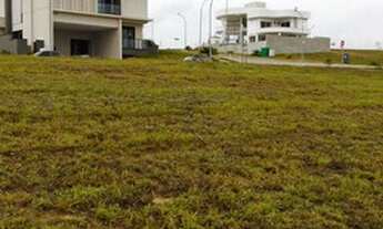 Imagem 5: Terreno - Urbanova - Condomínio Residencial Alphaville I - 501,28m²