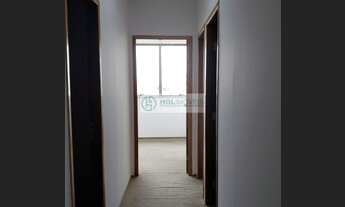 Imagem 7: Excelente sala comercial em frente ao Bosque da Comunidade