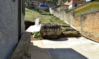 Imagem 7: TERRENO COMERCIAL em MAIRIPORÃ - SP, LUIZ FAGUNDES