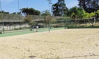 Imagem 6: TERRENO VENDA 300 M² COND CHÁCARA ONDINA SOROCABA