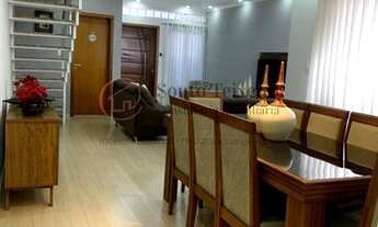 Imagem 4: Lindo Sobrado à venda em Suzano