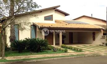 Imagem 3: EXCELENTE CASA Apartamento com 4 dormitórios