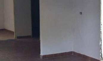 Imagem 5: Terreno de 468 m², 2 casas, 3 vagas. Região central de Panorama-SP. Ideal para investidore