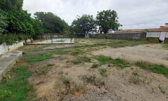 Imagem 3: Terreno no Olho D'água , ideal para construtoras