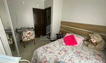 Imagem 6: Joinville - Casa Padrão - Floresta