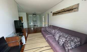 Imagem 6: Sobrado em 2 lotes com 5 suítes no Aruã