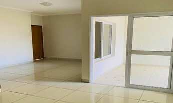 Imagem 5: Presidente Prudente - Casa de Condomínio - Residencial Villa Park