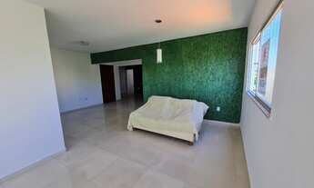 Imagem 2: Apartamento para venda possui 100 metros quadrados com 2 quartos em Centro - Macaé - RJ