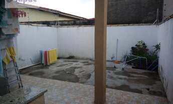 Imagem 4: Casa com 2 dormitórios à venda, 97 m² por R$ 265.000,00 - Jardim Jamaica - Itanhaém/SP