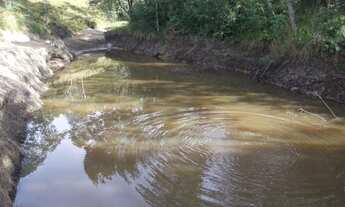 Imagem 2: Terreno de 12 hectares em Fortuna de Minas