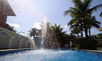 Imagem 5: Casa residencial à venda, Acapulco, Guarujá