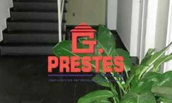 Imagem 2: Apartamento para Venda- Jardim Europa - Sorocaba - SP