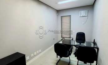 Imagem 2: SANTOS - Padrão - Gonzaga