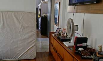 Imagem 7: Terreno à venda 600M², CENTRO, JUNDIAÍ - SP