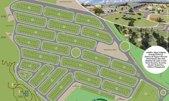 Imagem 2: Terrenos à venda. Prontos, mistos, no Botafogo