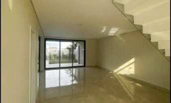 Imagem 5: CASA RESIDENCIAL em INDAIATUBA - SP, JARDIM RESIDENCIAL DONA MARIA JOSÉ