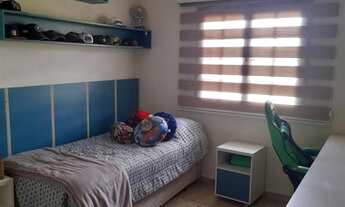 Imagem 5: Casas à venda em Atibaia/SP - Compre a sua casa aqui!