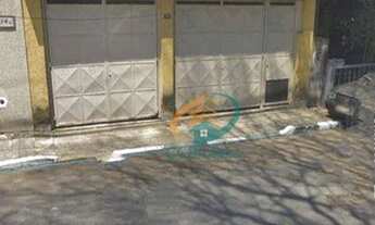 Imagem 5: Sobrado com 3 dormitórios à venda, 240 m² por R$ 380.000,00 - Jardim Tranqüilidade - Guaru