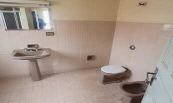 Imagem 15: Casa residencial para Venda Jardim São Paulo, Americana