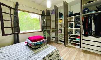 Imagem 6: Chácara com 2 dormitórios à venda, 1000 m² por R$ 420.000,00 - Tijuco Preto - Cotia/SP