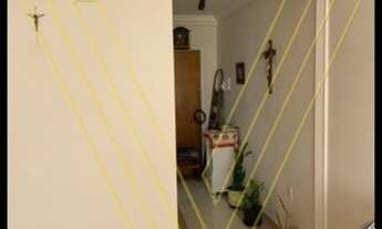 Imagem 7: Jundiaí - Apartamento Padrão - Vila Garcia