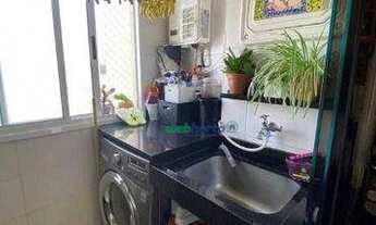 Imagem 3: APARTAMENTO VENDA VILA PREL