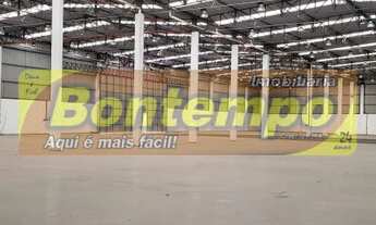 Imagem 5: GALPÃO SENSACIONAL!