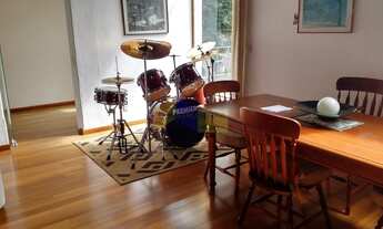 Imagem 7: Casa em Condomínio para comprar Alpes da Cantareira Mairiporã