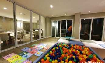 Imagem 6: ITAJAí - Apartamento Padrão - Praia Brava