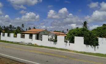 Imagem 4: Touros - Conjunto Comercial/Sala - São José