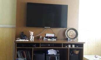 Imagem 5: Apartamento residencial à venda, Jardim Vila Mariana, São Paulo