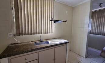 Imagem 6: SAO JOSE DO RIO PRETO - Apartamento PADRÃO - VILA IMPERIAL