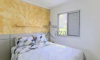 Imagem 7: Apartamento - Parque Industrial - Portal do Amazonas - 2 Dormitórios - 58 metros quadrados