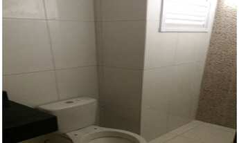 Imagem 4: Apartamento 75 m², 3 dorms., sendo 1 suíte, 2 vagas, Nova Gerty, São Caetano do Sul, SP