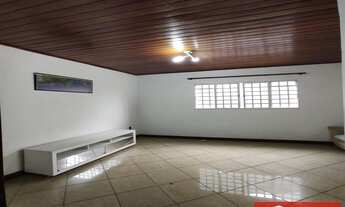 Imagem 4: Sobrado Penha de França São Paulo/SP