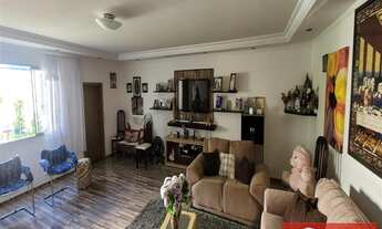 Imagem 3: Casa Jardim Ponte Rasa São Paulo/SP